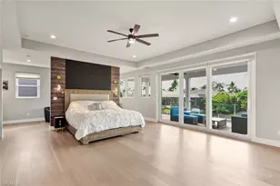 27088 Del Ln, Bonita Springs, FL 34135 - Photo 20