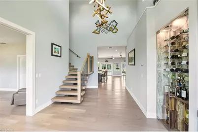 27088 Del Ln, Bonita Springs, FL 34135 - Photo 8