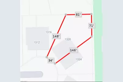 1320 Barnstable Ct, Naples, FL 34104 - Photo 4