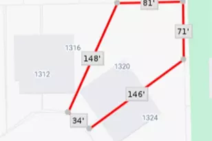 1320 Barnstable Ct, Naples, FL 34104 - Photo 4