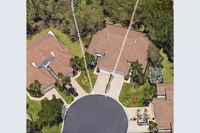 1320 Barnstable Ct, Naples, FL 34104 - Photo 32