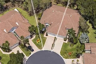 1320 Barnstable Ct, Naples, FL 34104 - Photo 32