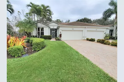 1320 Barnstable Ct, Naples, FL 34104 - Photo 46