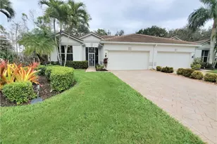 1320 Barnstable Ct, Naples, FL 34104 - Photo 46