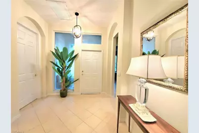 1320 Barnstable Ct, Naples, FL 34104 - Photo 6