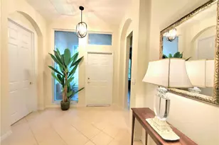 1320 Barnstable Ct, Naples, FL 34104 - Photo 6