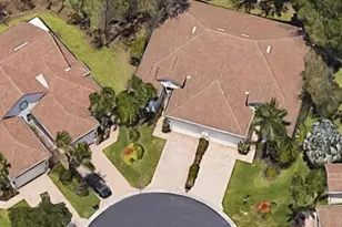 1320 Barnstable Ct, Naples, FL 34104 - Photo 44