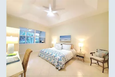 1320 Barnstable Ct, Naples, FL 34104 - Photo 18