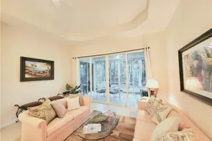 1320 Barnstable Ct, Naples, FL 34104 - Photo 10