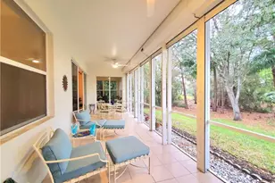 1320 Barnstable Ct, Naples, FL 34104 - Photo 12