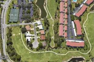 1320 Barnstable Ct, Naples, FL 34104 - Photo 48