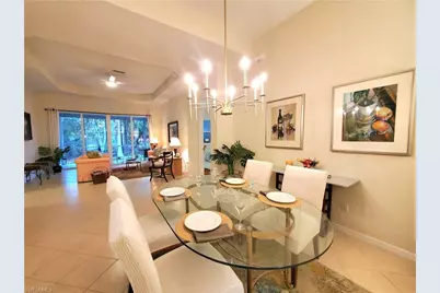 1320 Barnstable Ct, Naples, FL 34104 - Photo 8