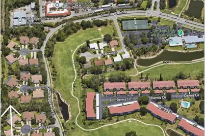 1320 Barnstable Ct, Naples, FL 34104 - Photo 34