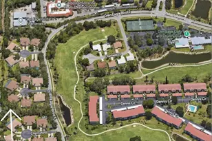 1320 Barnstable Ct, Naples, FL 34104 - Photo 34