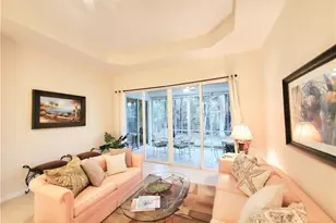 1320 Barnstable Ct, Naples, FL 34104 - Photo 22