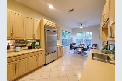 1320 Barnstable Ct, Naples, FL 34104 - Photo 24