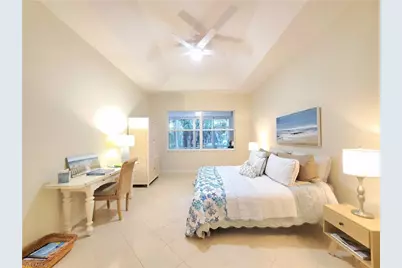 1320 Barnstable Ct, Naples, FL 34104 - Photo 16