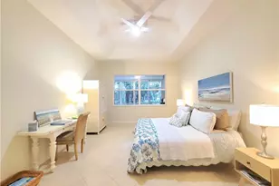 1320 Barnstable Ct, Naples, FL 34104 - Photo 16