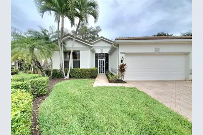 1320 Barnstable Ct, Naples, FL 34104 - Photo 1