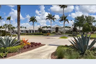 1320 Barnstable Ct, Naples, FL 34104 - Photo 42