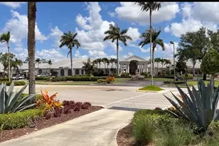 1320 Barnstable Ct, Naples, FL 34104 - Photo 42