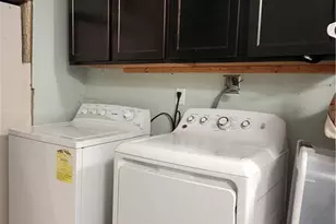 5214 Carlton St, Naples, FL 34113 - Photo 14