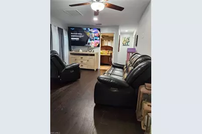 5214 Carlton St, Naples, FL 34113 - Photo 2