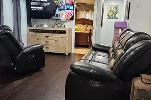 5214 Carlton St, Naples, FL 34113 - Photo 2