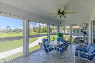 230 Albi Rd, Naples, FL 34112 - Photo 6