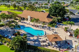 230 Albi Rd, Naples, FL 34112 - Photo 18