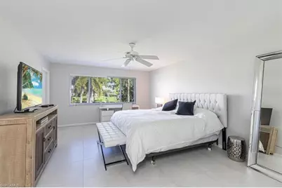 230 Albi Rd #2494, Naples, FL 34112 - Photo 16