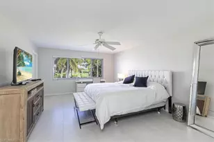 230 Albi Rd, Naples, FL 34112 - Photo 16