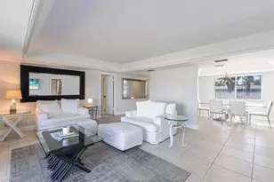 230 Albi Rd, Naples, FL 34112 - Photo 2