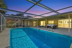 1341 Whiskey Creek Dr, Fort Myers, FL 33919 - Photo 2