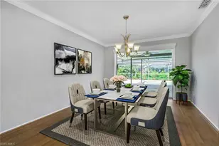 1341 Whiskey Creek Dr, Fort Myers, FL 33919 - Photo 12