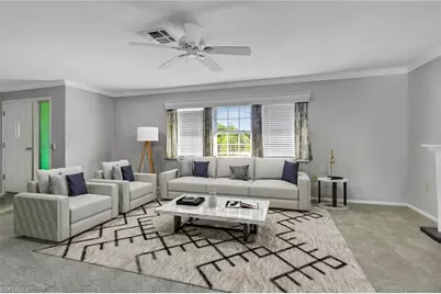 1341 Whiskey Creek Dr, Fort Myers, FL 33919 - Photo 10