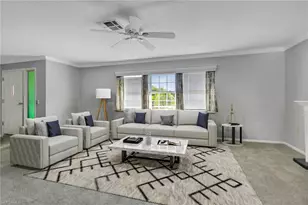 1341 Whiskey Creek Dr, Fort Myers, FL 33919 - Photo 10