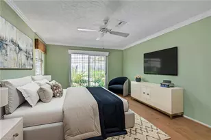 1341 Whiskey Creek Dr, Fort Myers, FL 33919 - Photo 24