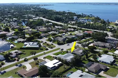 1341 Whiskey Creek Dr, Fort Myers, FL 33919 - Photo 40