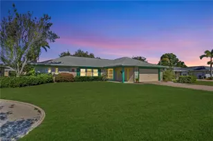 1341 Whiskey Creek Dr, Fort Myers, FL 33919 - Photo 1