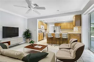 1341 Whiskey Creek Dr, Fort Myers, FL 33919 - Photo 20