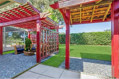 1341 Whiskey Creek Dr, Fort Myers, FL 33919 - Photo 36