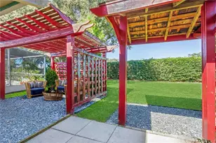 1341 Whiskey Creek Dr, Fort Myers, FL 33919 - Photo 36