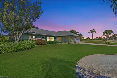 1341 Whiskey Creek Dr, Fort Myers, FL 33919 - Photo 4