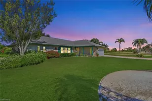 1341 Whiskey Creek Dr, Fort Myers, FL 33919 - Photo 4