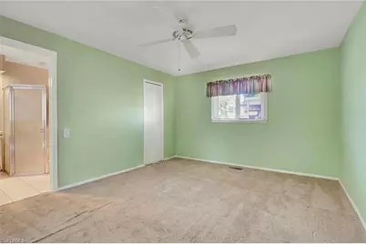 1341 Whiskey Creek Dr, Fort Myers, FL 33919 - Photo 32