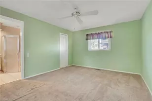 1341 Whiskey Creek Dr, Fort Myers, FL 33919 - Photo 32