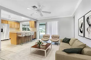 1341 Whiskey Creek Dr, Fort Myers, FL 33919 - Photo 18