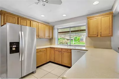 1341 Whiskey Creek Dr, Fort Myers, FL 33919 - Photo 14