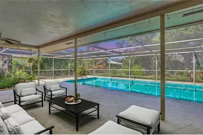 1341 Whiskey Creek Dr, Fort Myers, FL 33919 - Photo 34